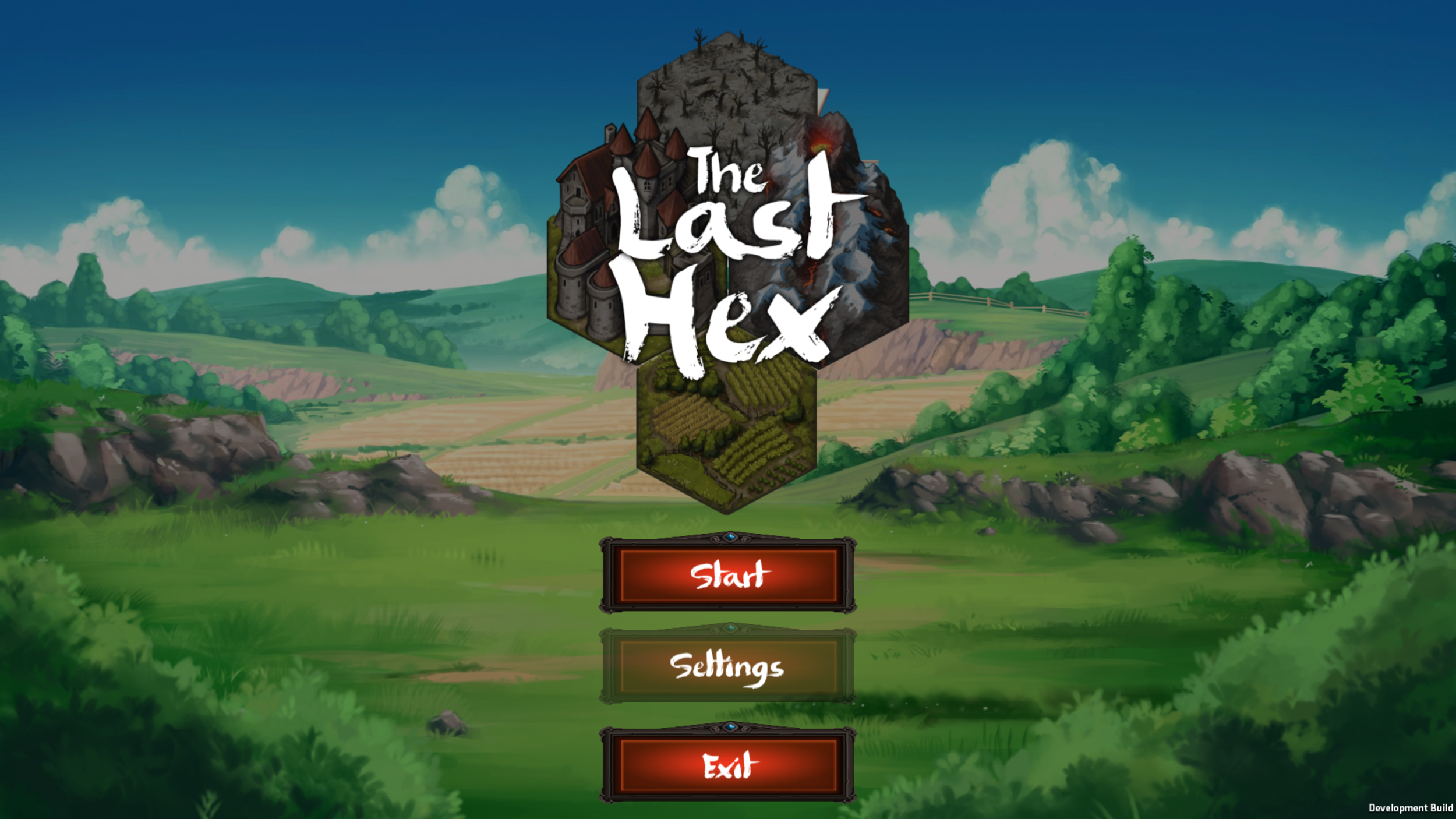 the_last_hex_1(1).png