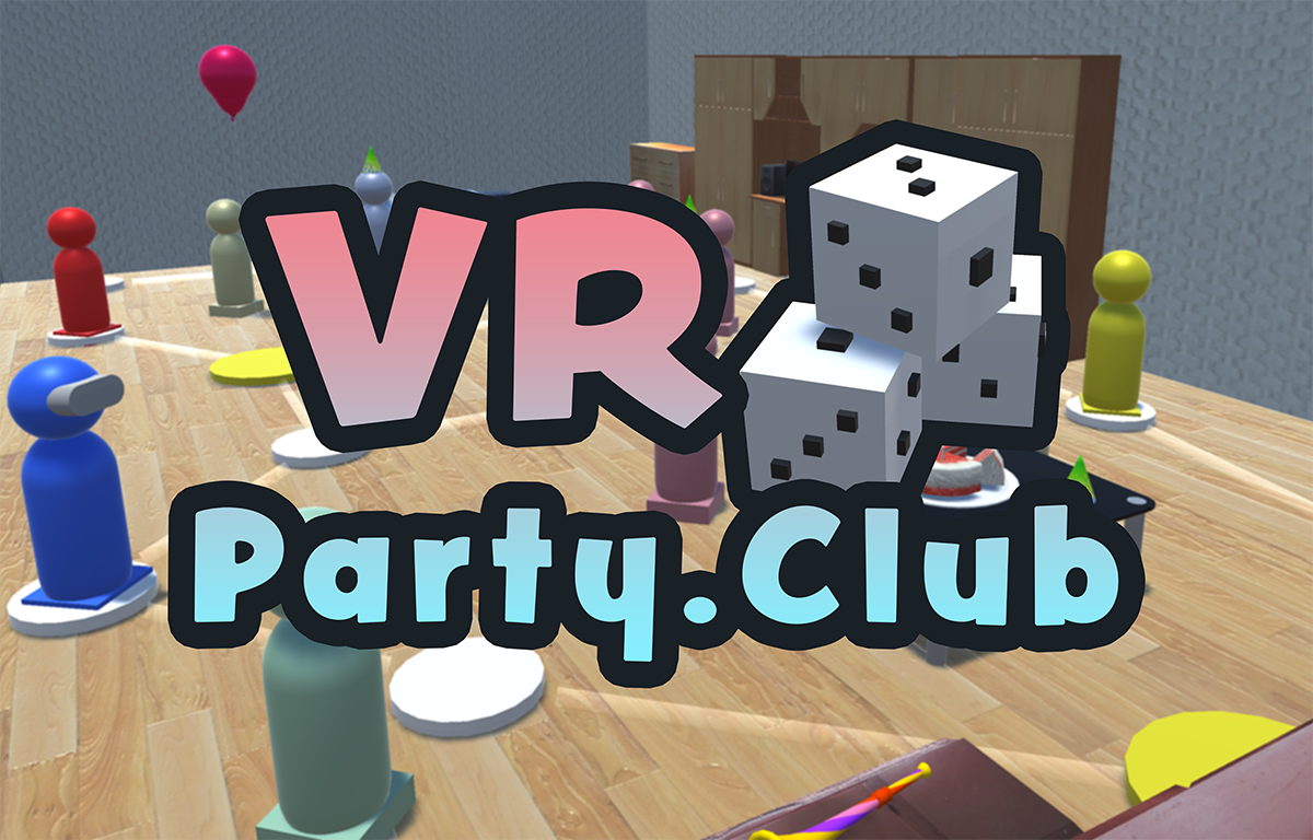 vr_party_club_1.png