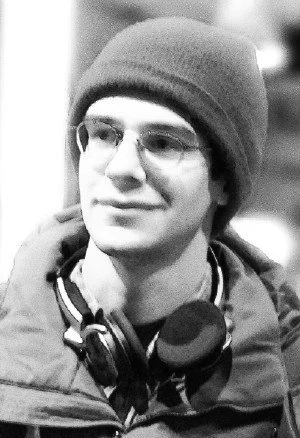 ChrisBarylick.jpg