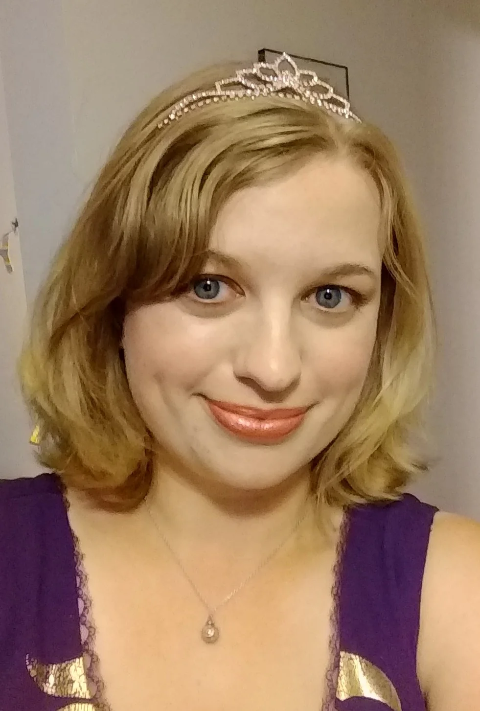 Laura Prince.jpg