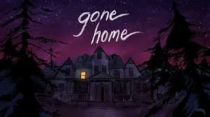 Gone Home and Ezra Pound: Video Games as Poems