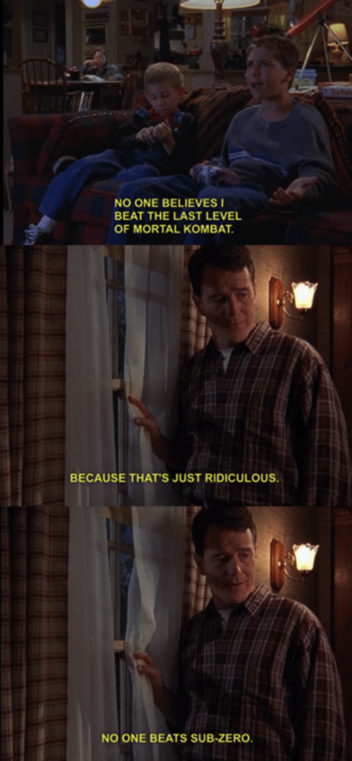 malcolm_nobody_beats_sub_zero.png