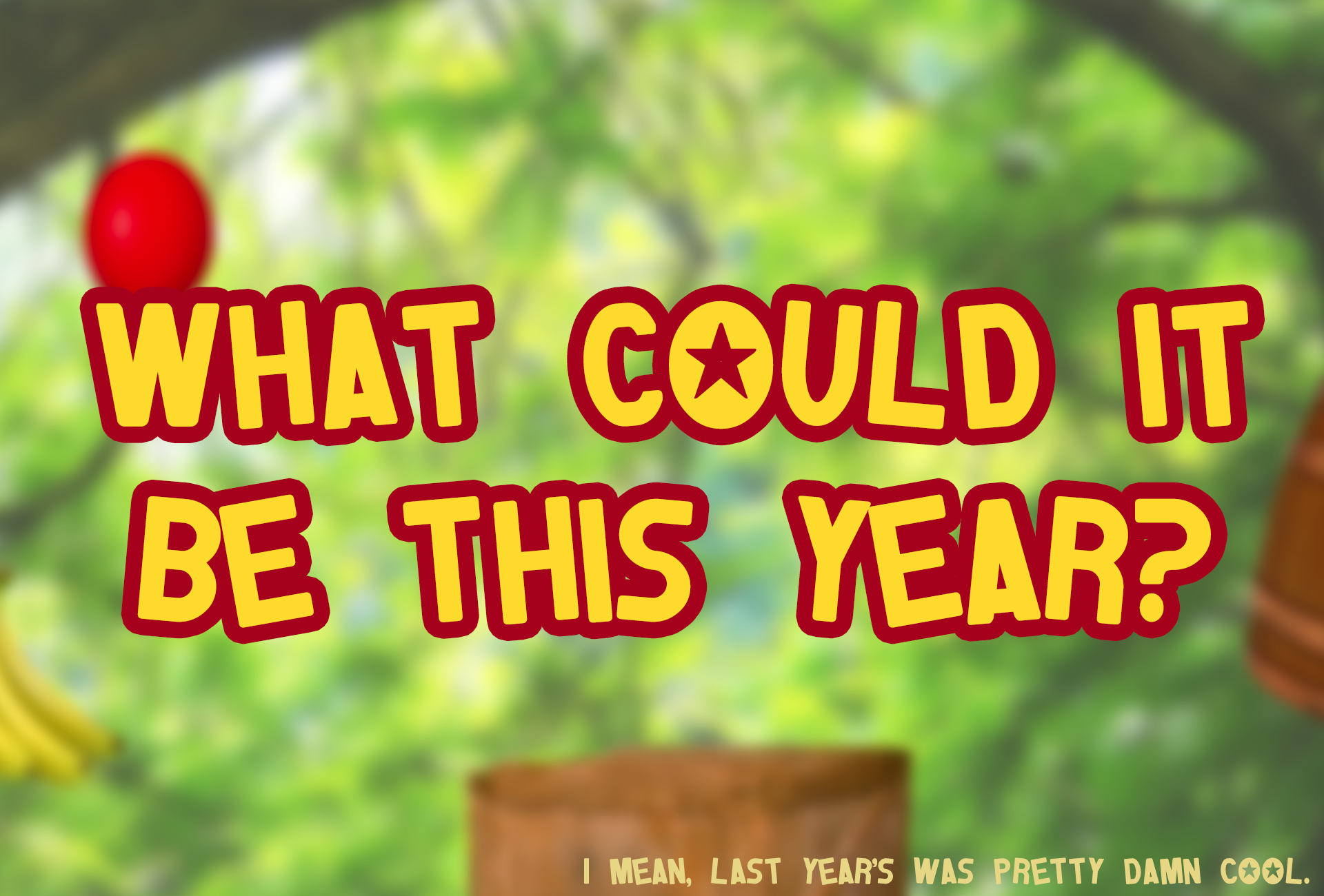 2020_Merch_Crazy_Tier_Preview.png