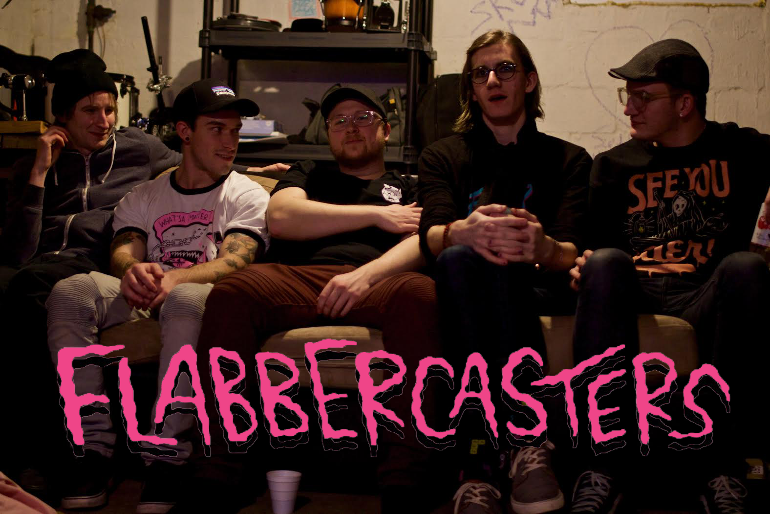 flabbercasters_bio_pic.png