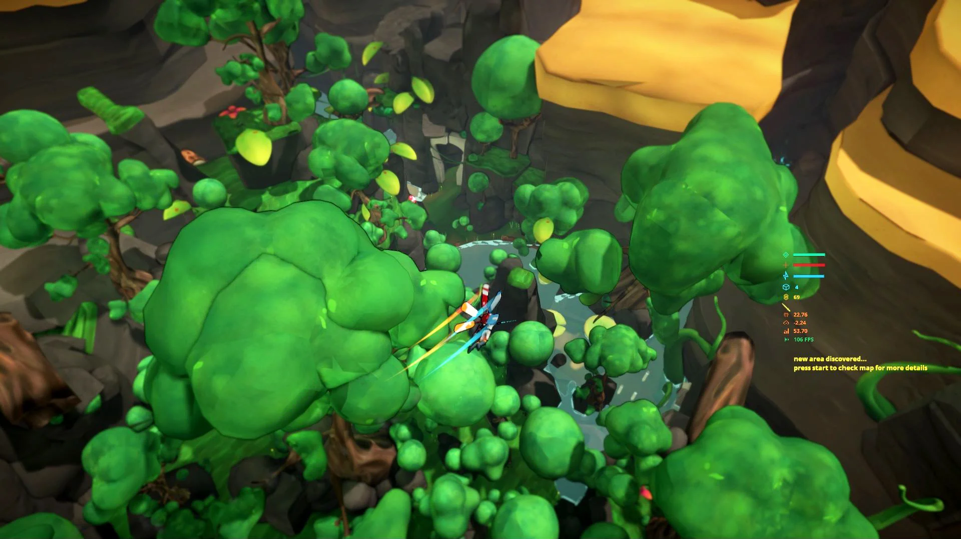 The Come Up by Brotherly LLC