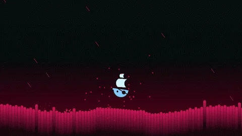 Just Shapes & Beats by Berzerk Studio