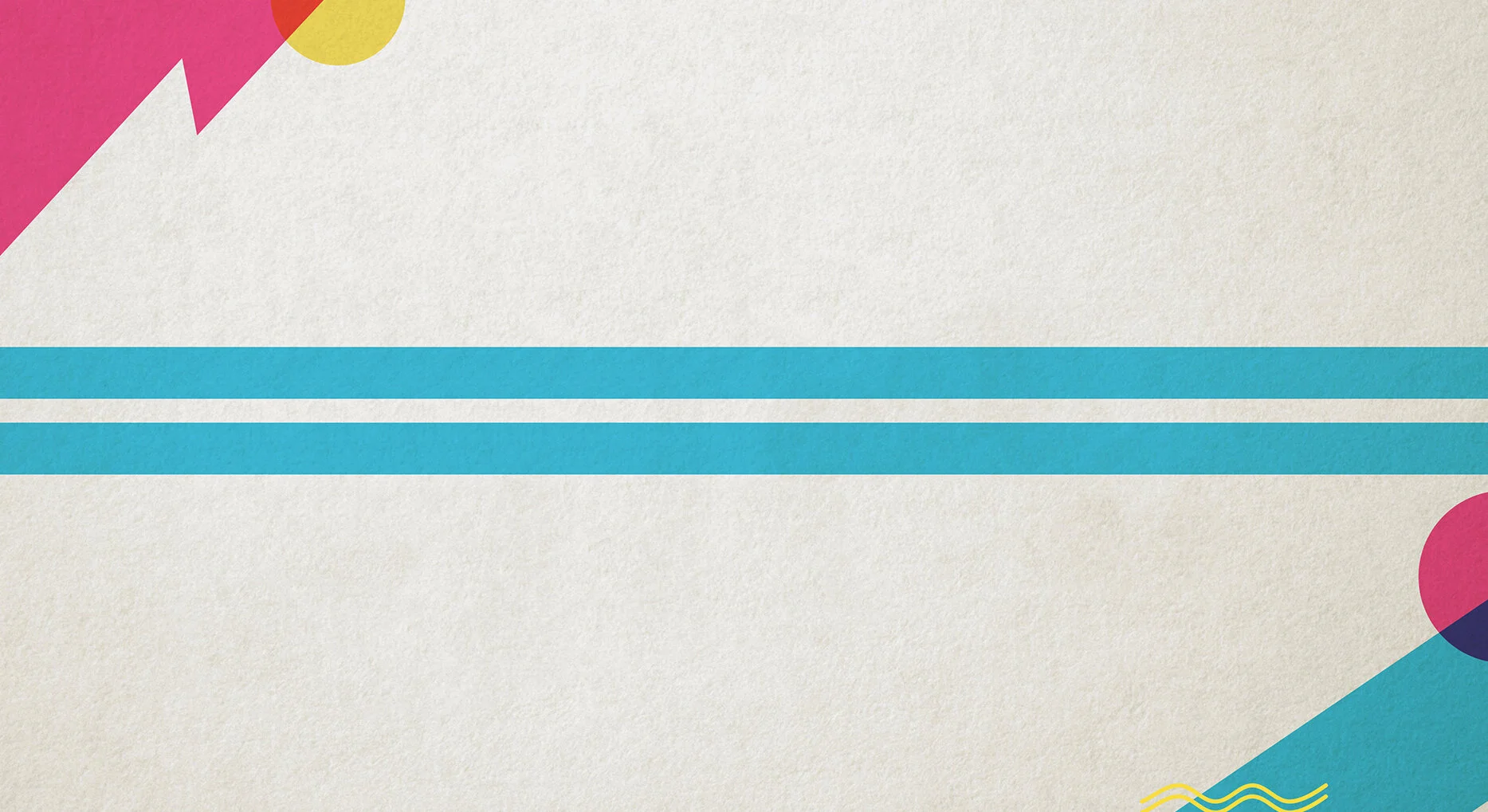 MAGFest Is Cancelled