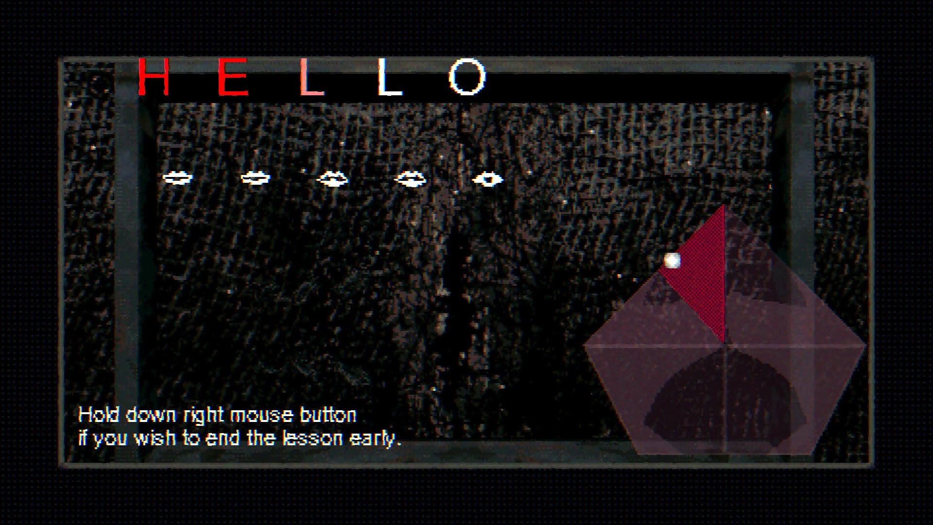 Growing My Grandpa! by Yames 