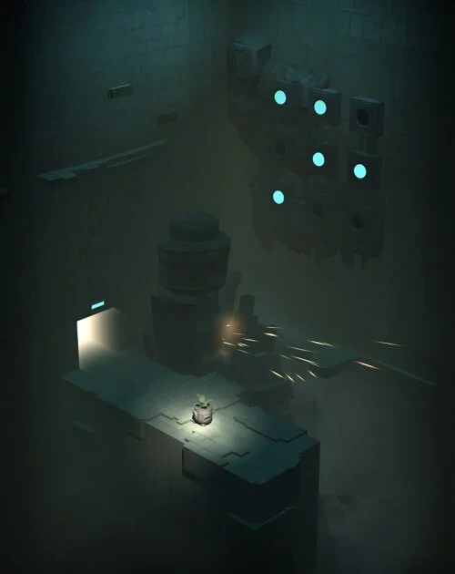 Trellis by Team Trellis