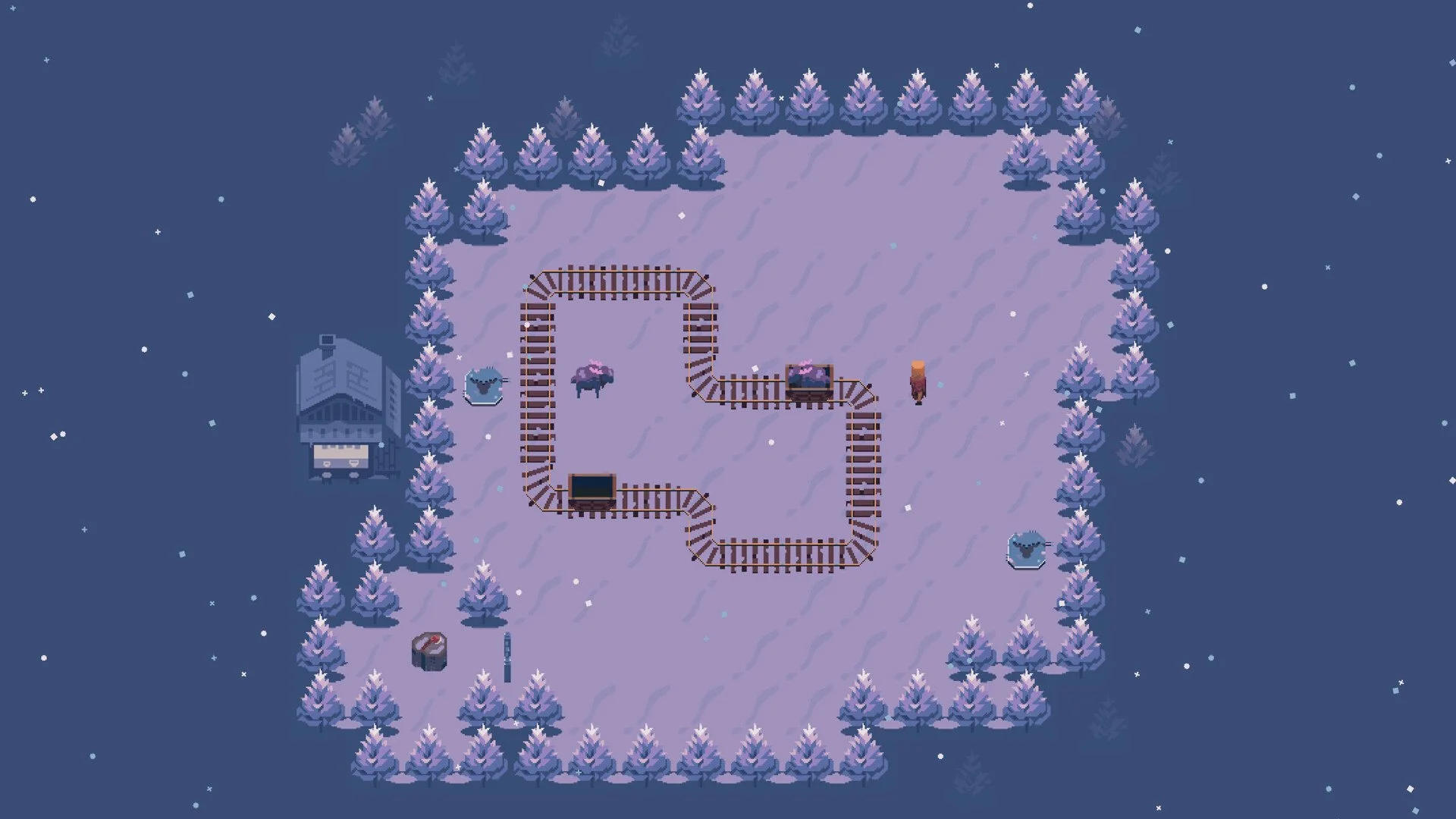 Mooselutions by Send It Apps