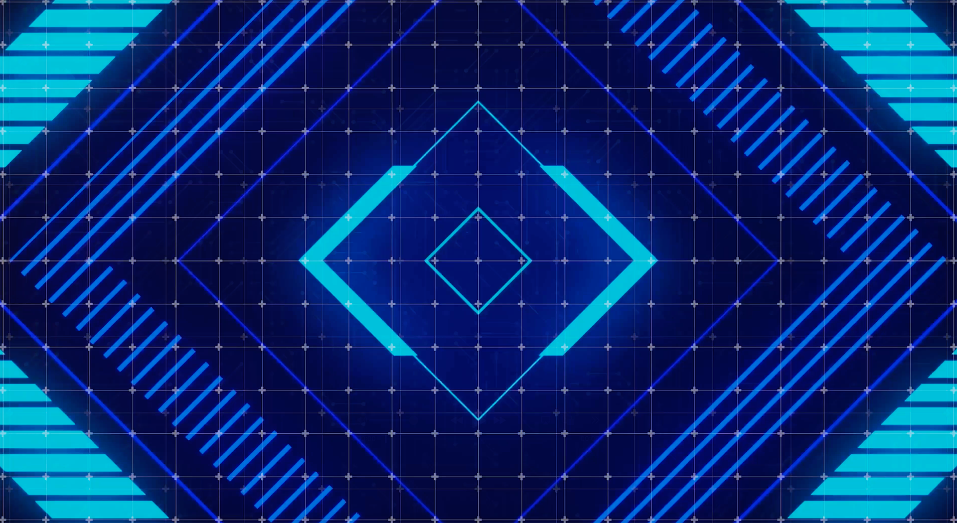 Background_Image_1920.png