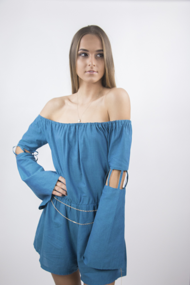 Spring_Summer2018 (35 of 245).jpg