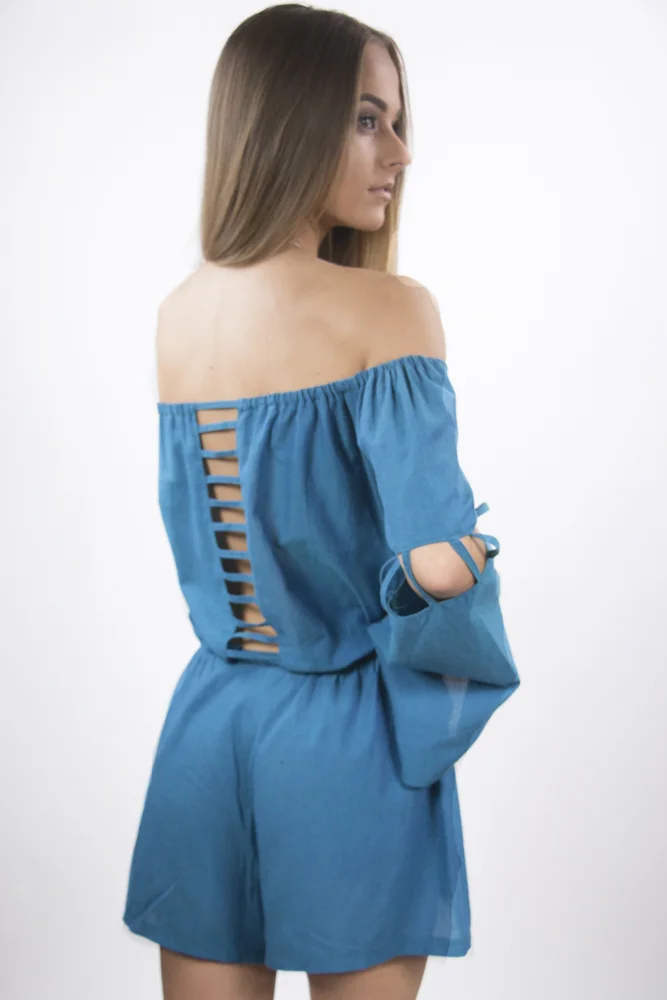 Spring_Summer2018 (45 of 245).jpg