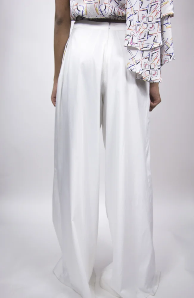 Spring_Summer2018 (137 of 245).jpg