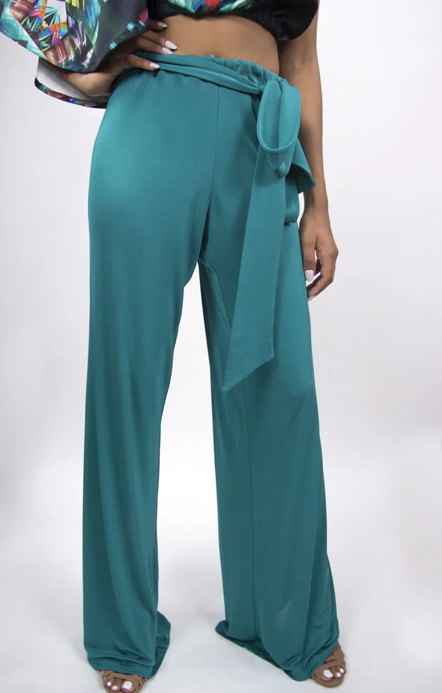 Spring_Summer2018 (83 of 245).jpg