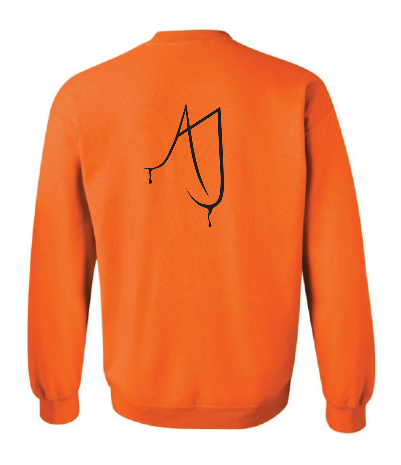 orandeb.jpg