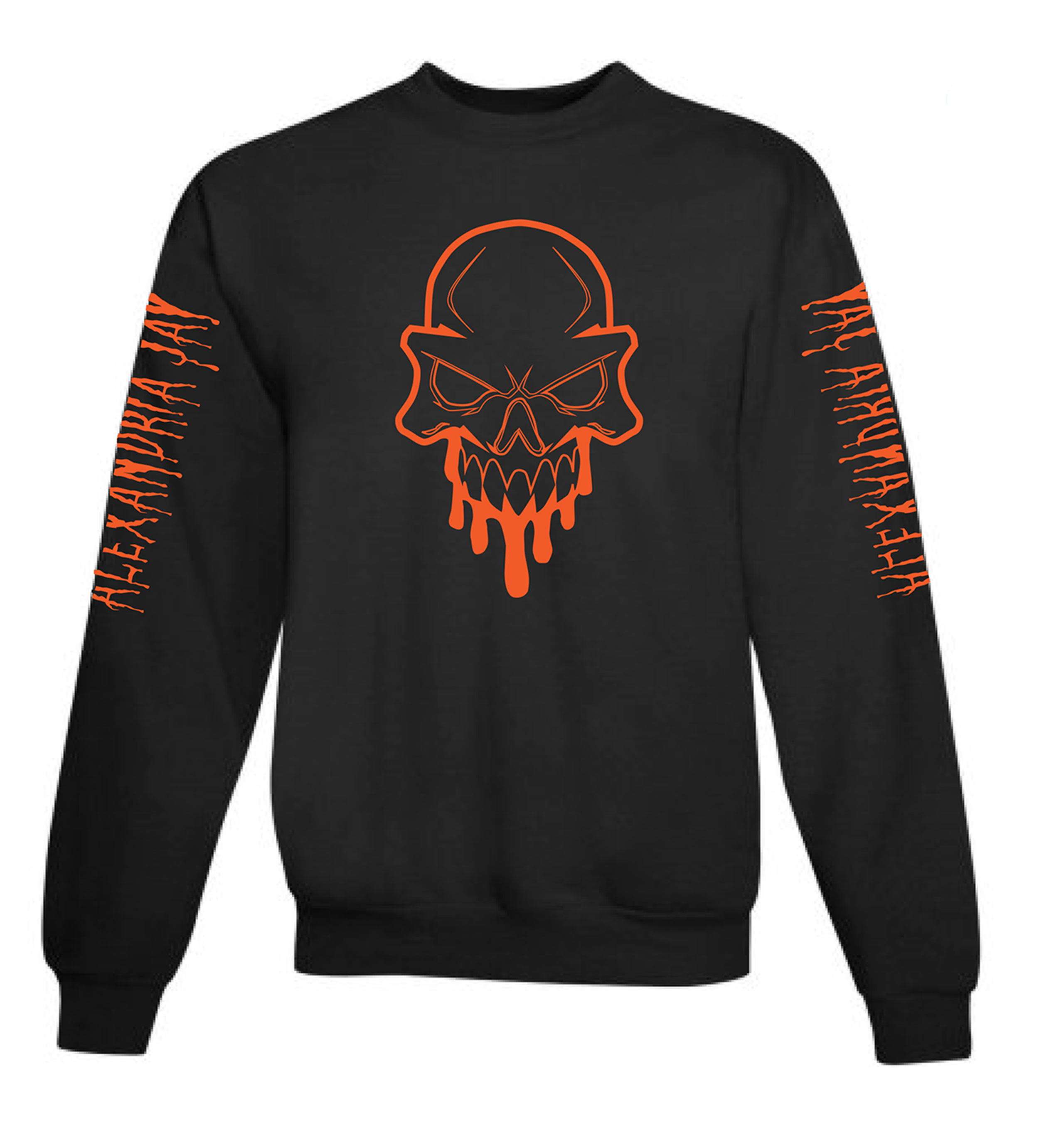 hfront.png