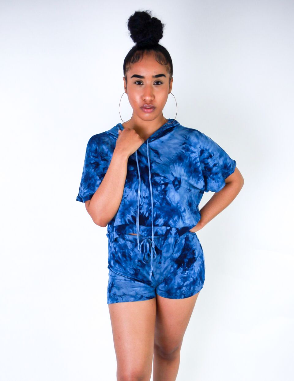 Jazzy B Summer 18-58_preview.jpeg