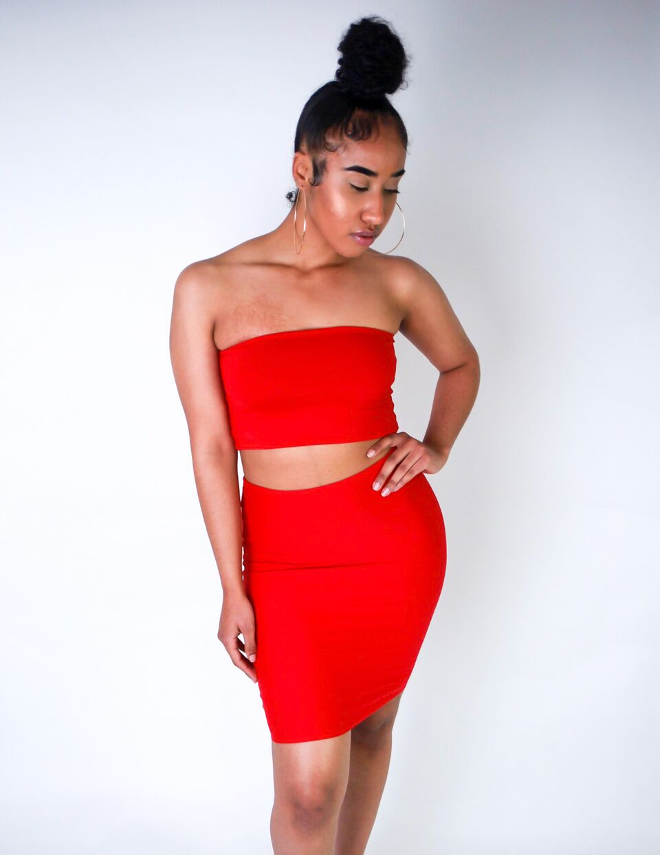 Jazzy B Summer 18-48_preview.jpeg