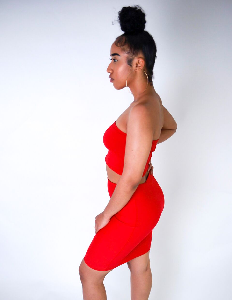 Jazzy B Summer 18-49_preview.jpeg