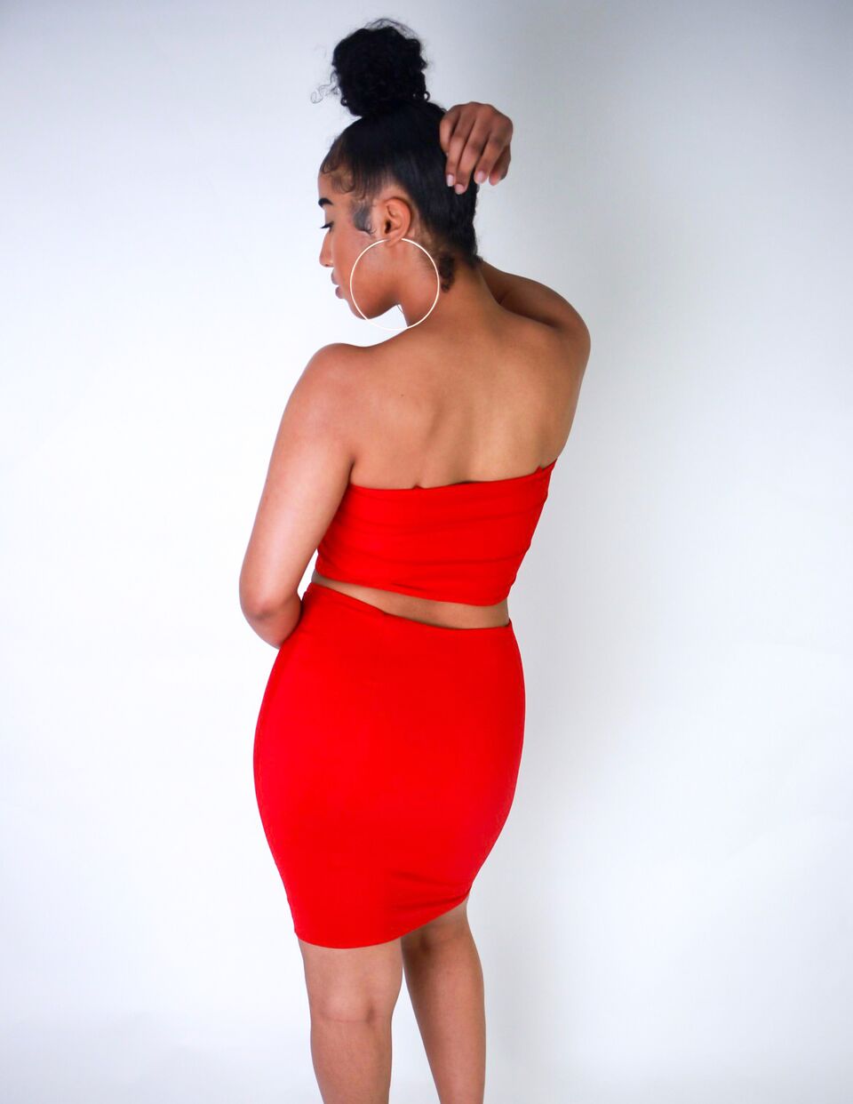 Jazzy B Summer 18-50_preview.jpeg