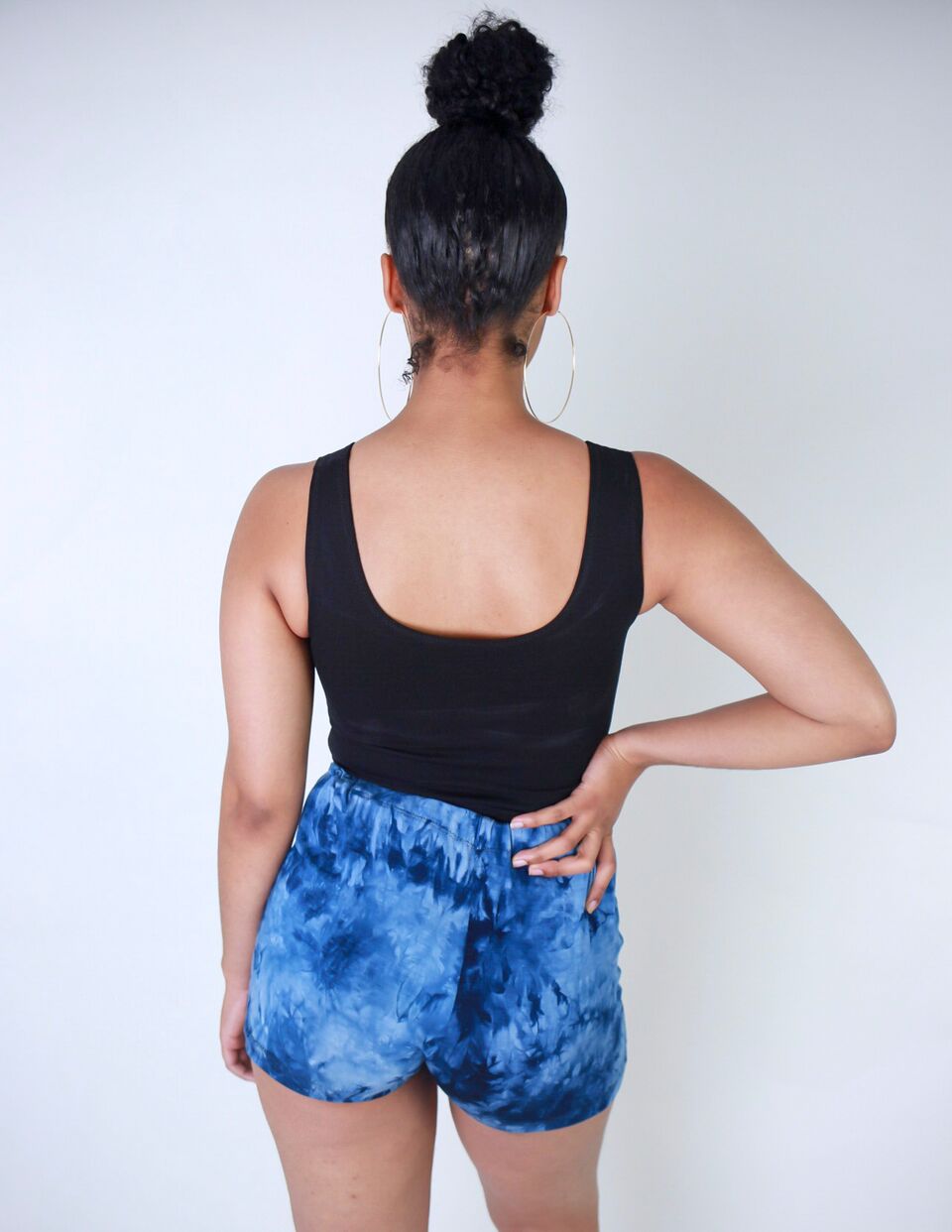Jazzy B Summer 18-94_preview.jpeg