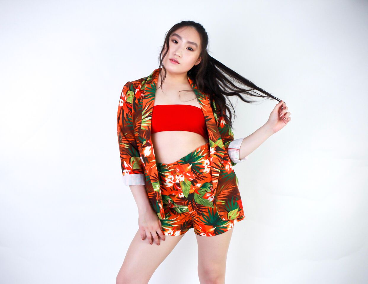 Jazzy B Summer 18-66_preview.jpeg
