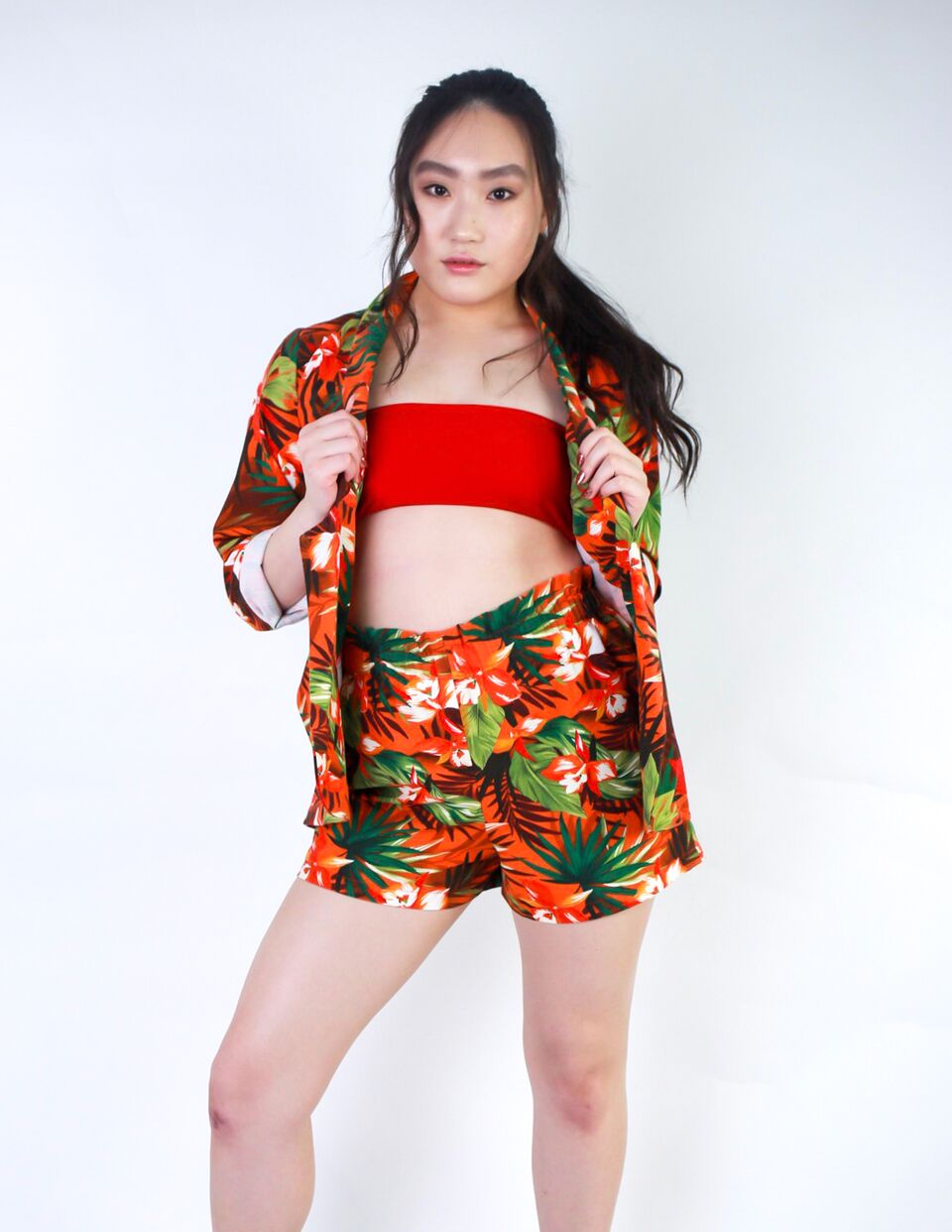 Jazzy B Summer 18-67_preview.jpeg