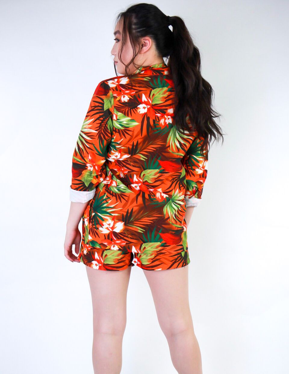Jazzy B Summer 18-70_preview.jpeg