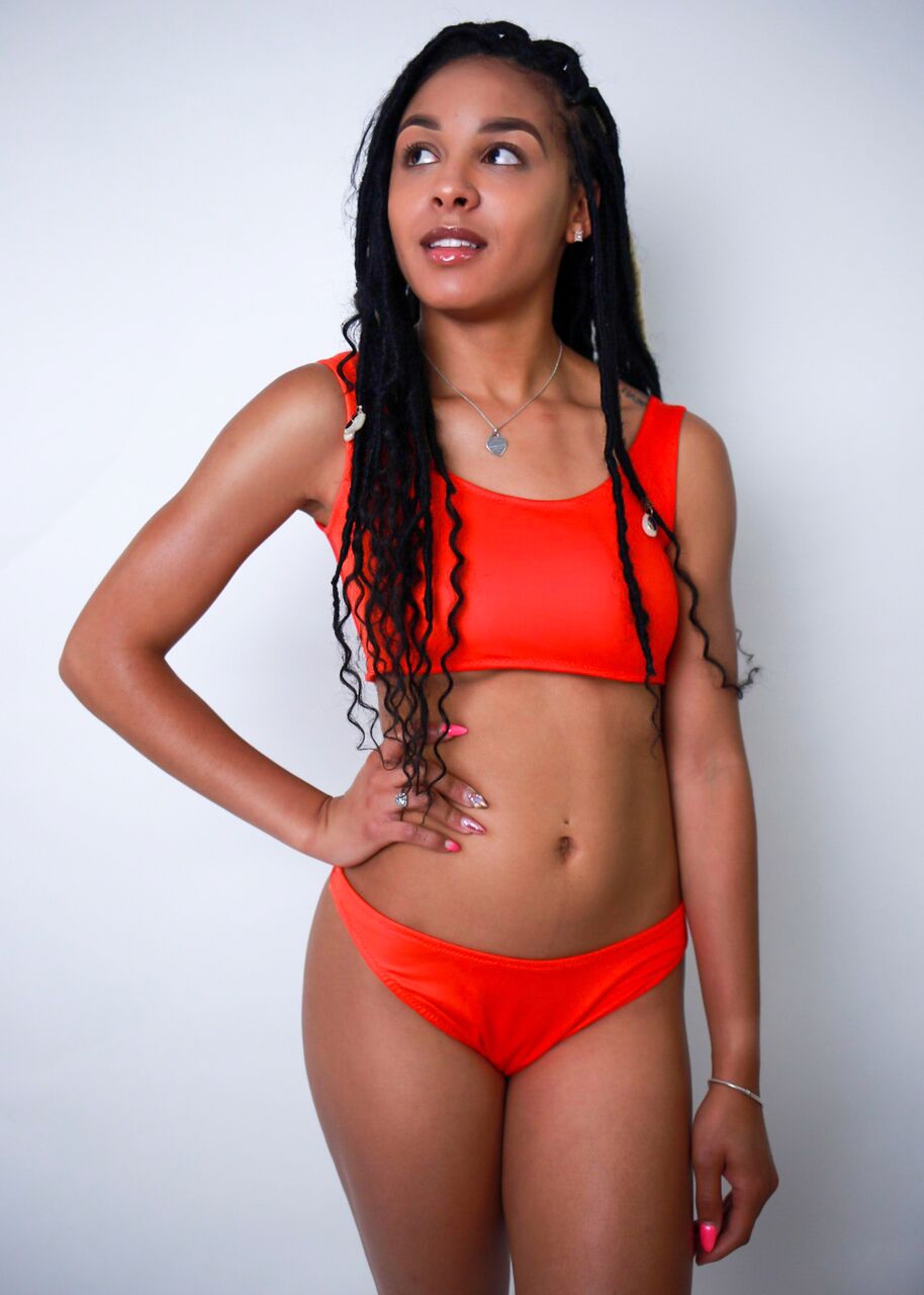 Jazzy B Summer 18-23_preview.jpeg