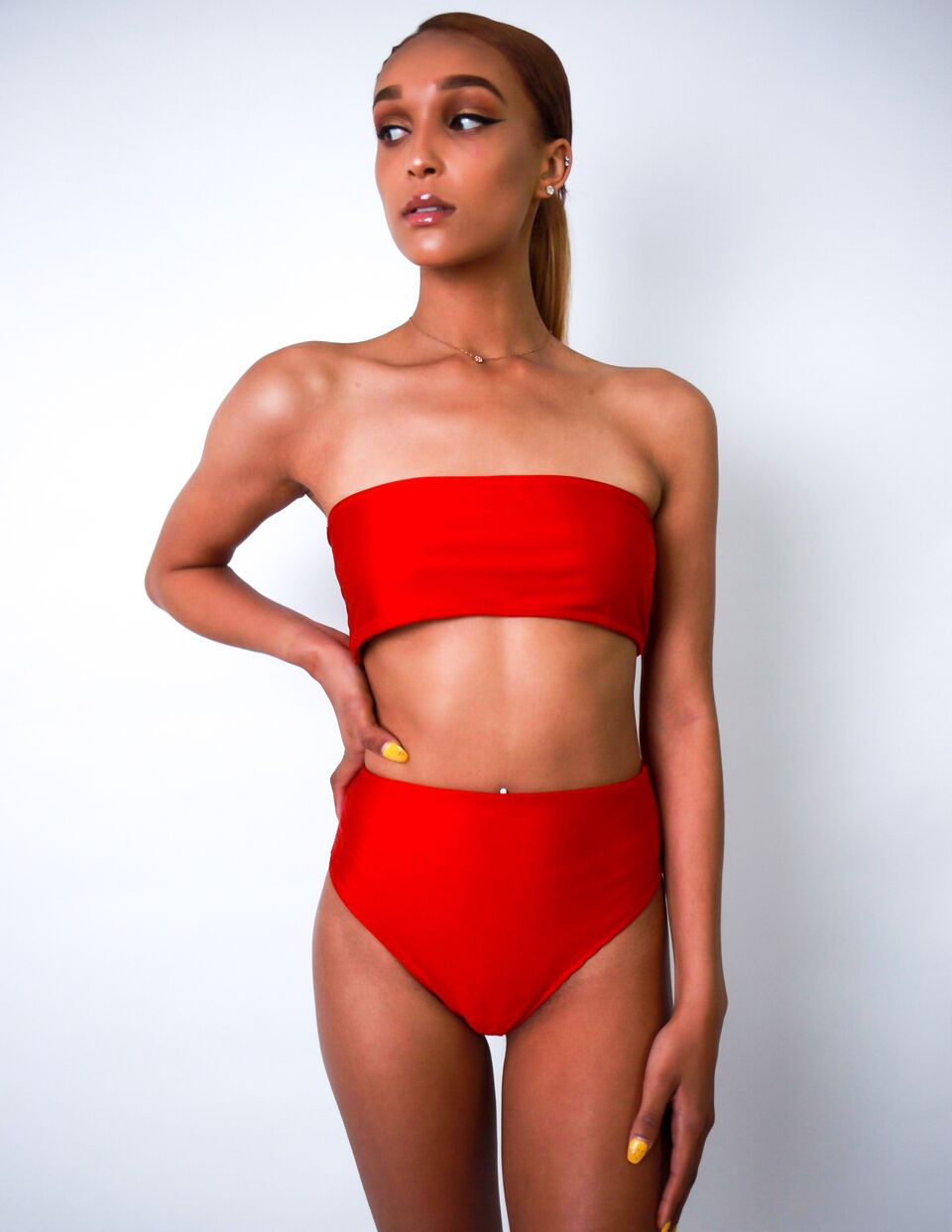 Jazzy B Summer 18-27_preview.jpeg