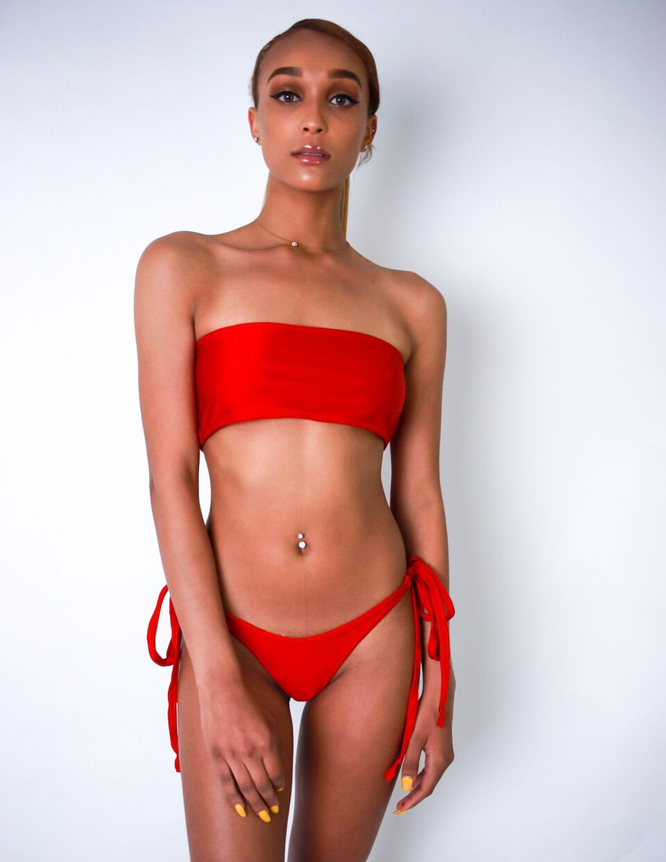 Jazzy B Summer 18-34_preview.jpeg