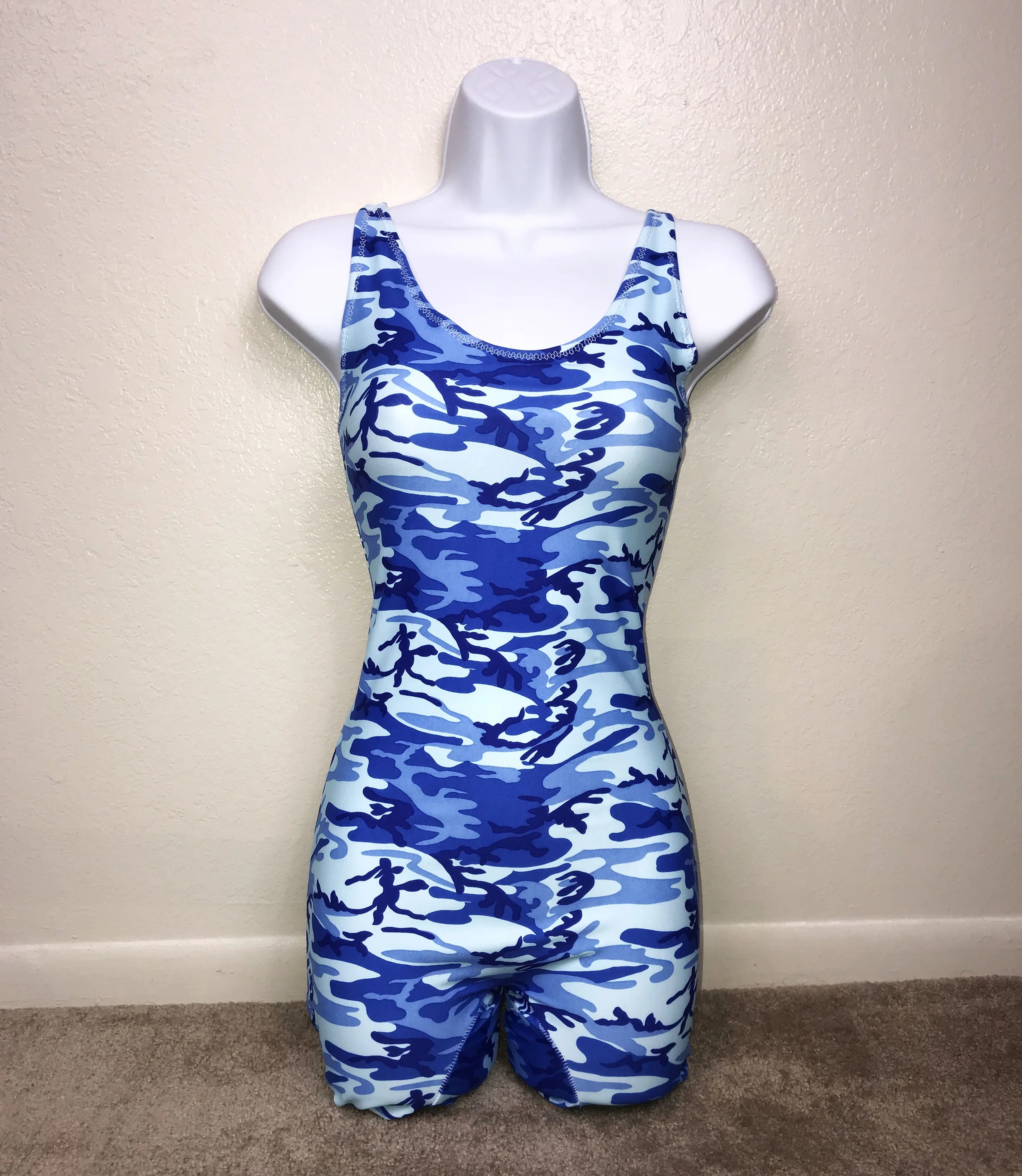 blue.jpg