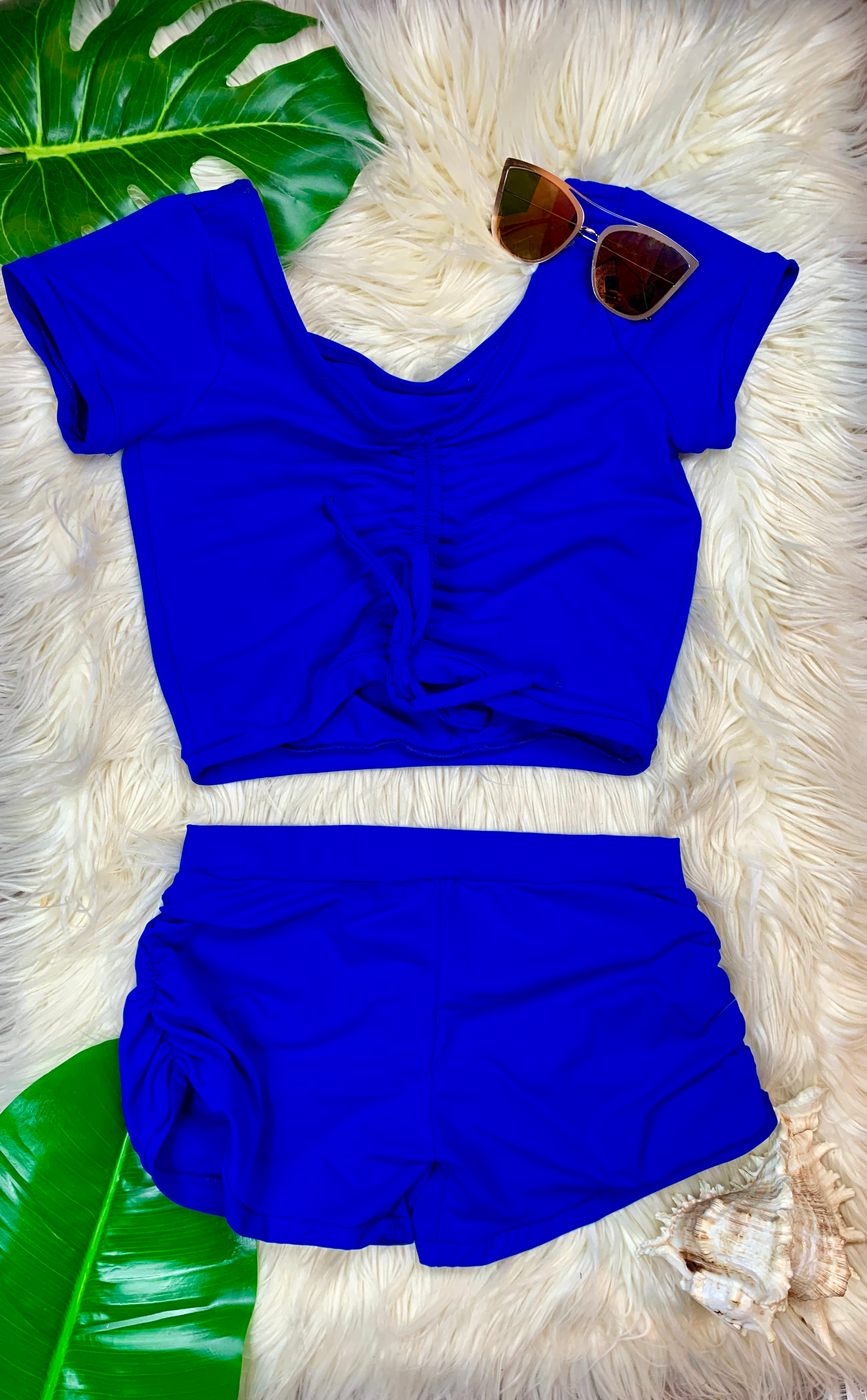 neonblue.png
