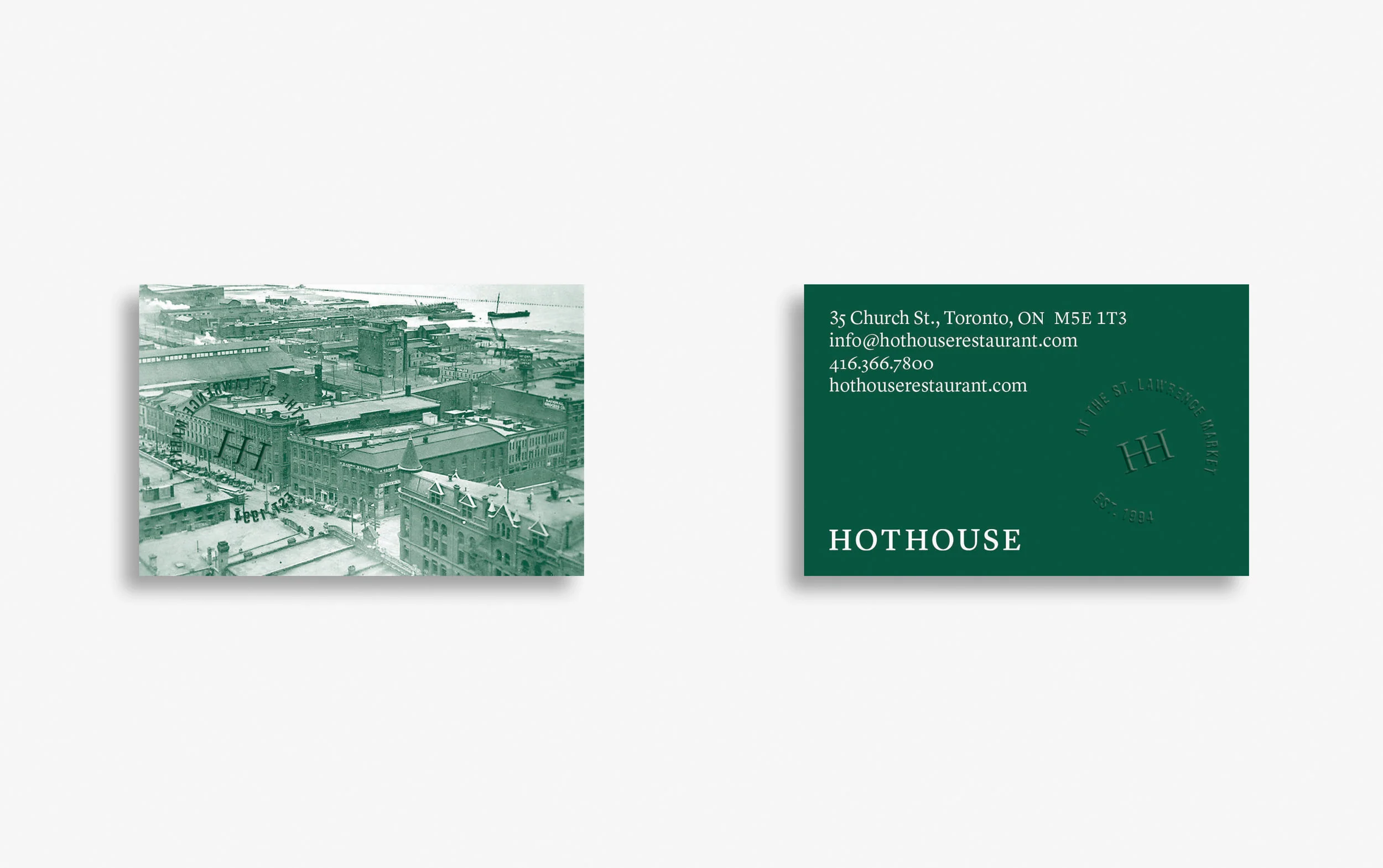 HH__bus cards.jpg