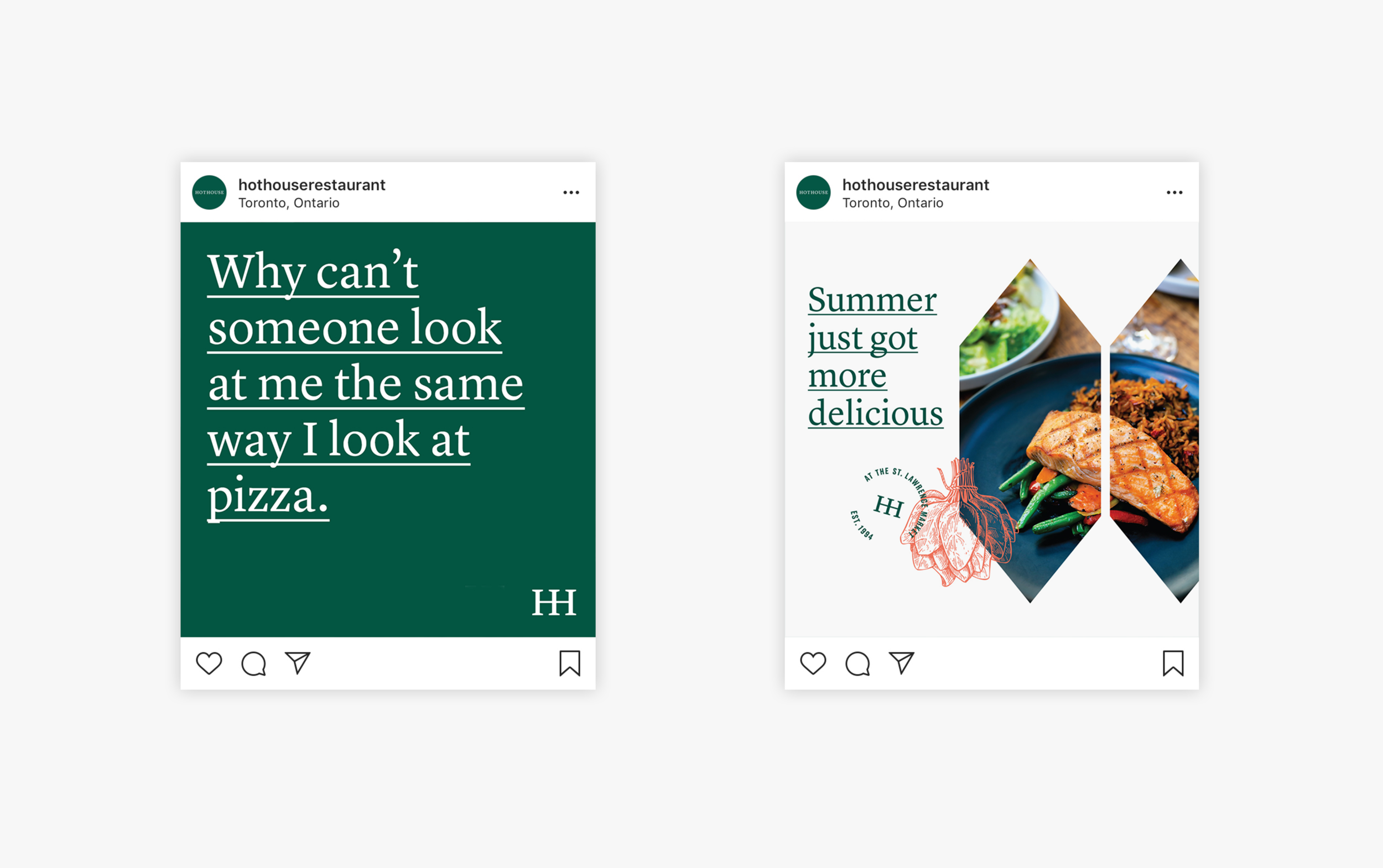 HH__instagram.png