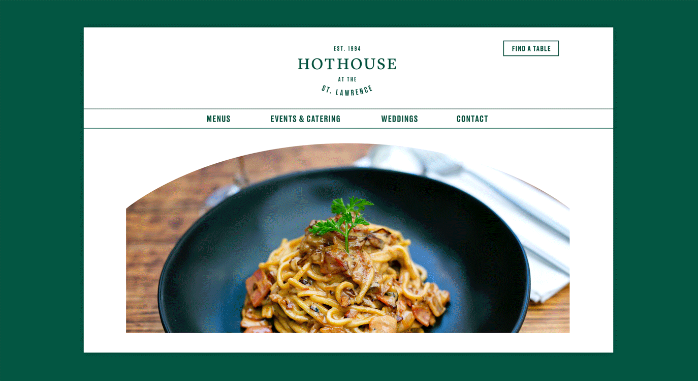 HOTHOUSE-site.gif