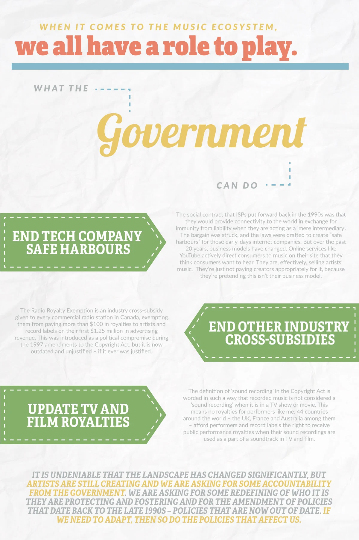 MM-Infographic-Government.jpg