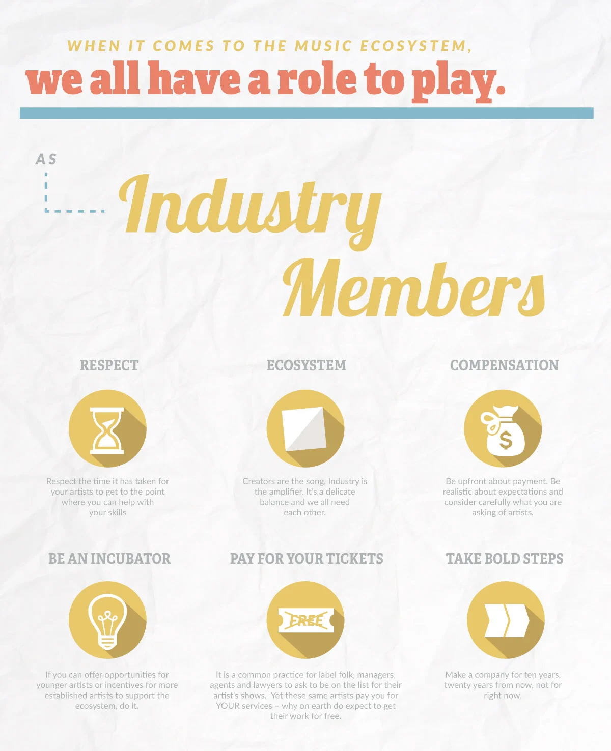 MM-Infographic-Industry.jpg