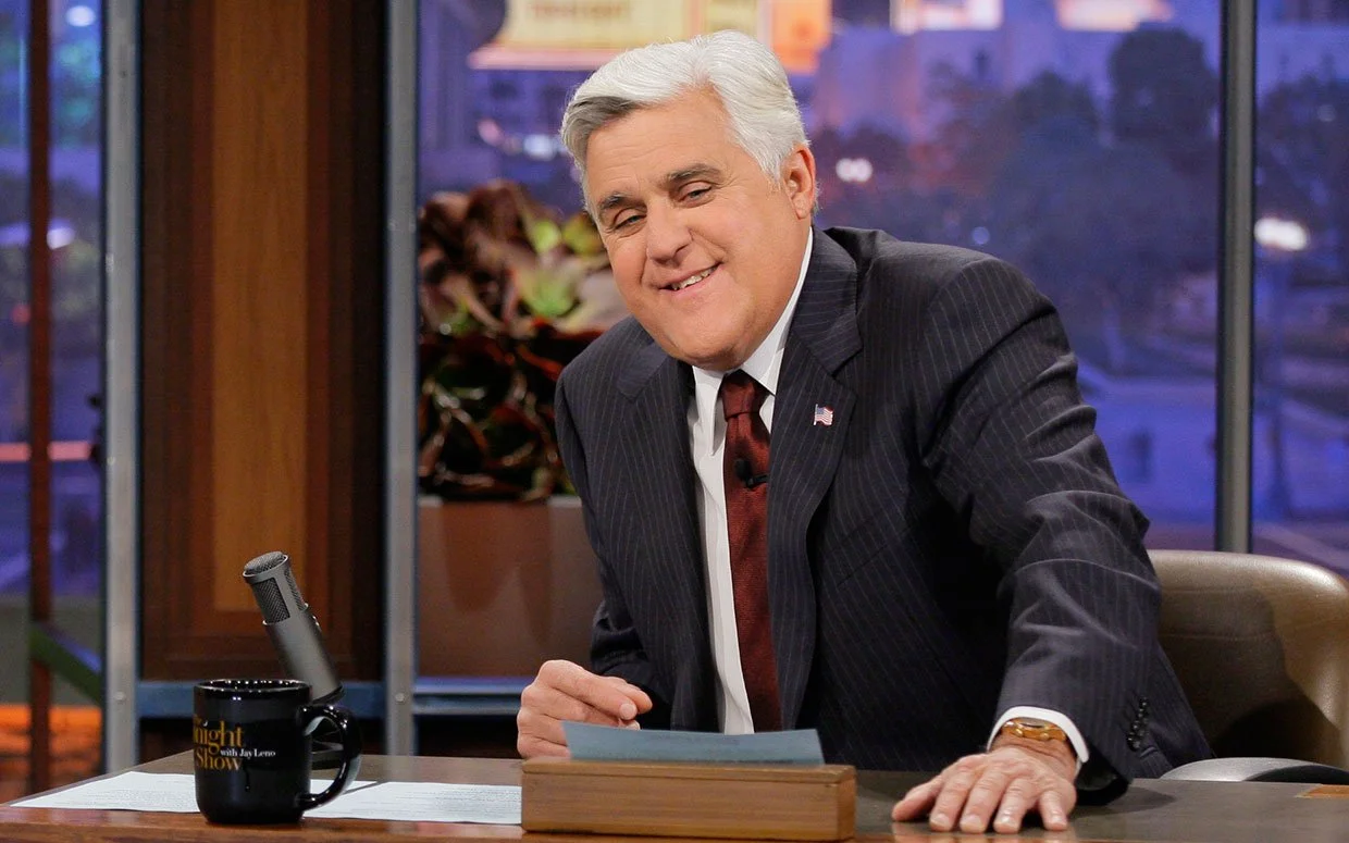 jay-leno_img.jpg