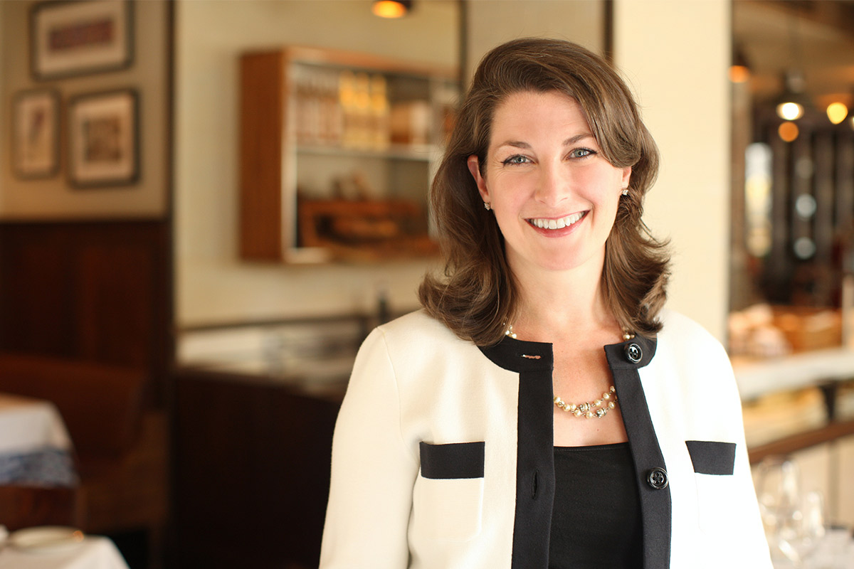 featured-speaker_Susan-Salgado.jpg
