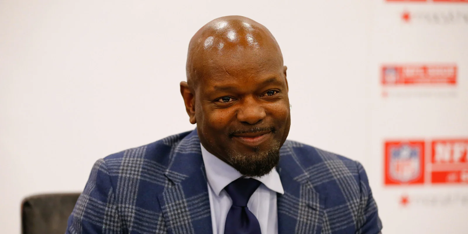 emmitt-smith_img.jpg