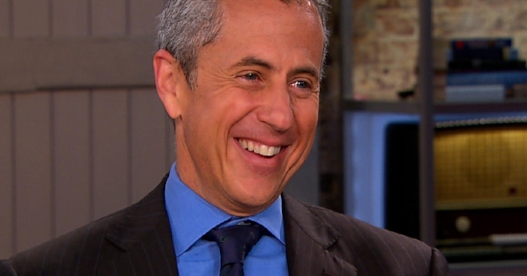 danny on cbs.jpg