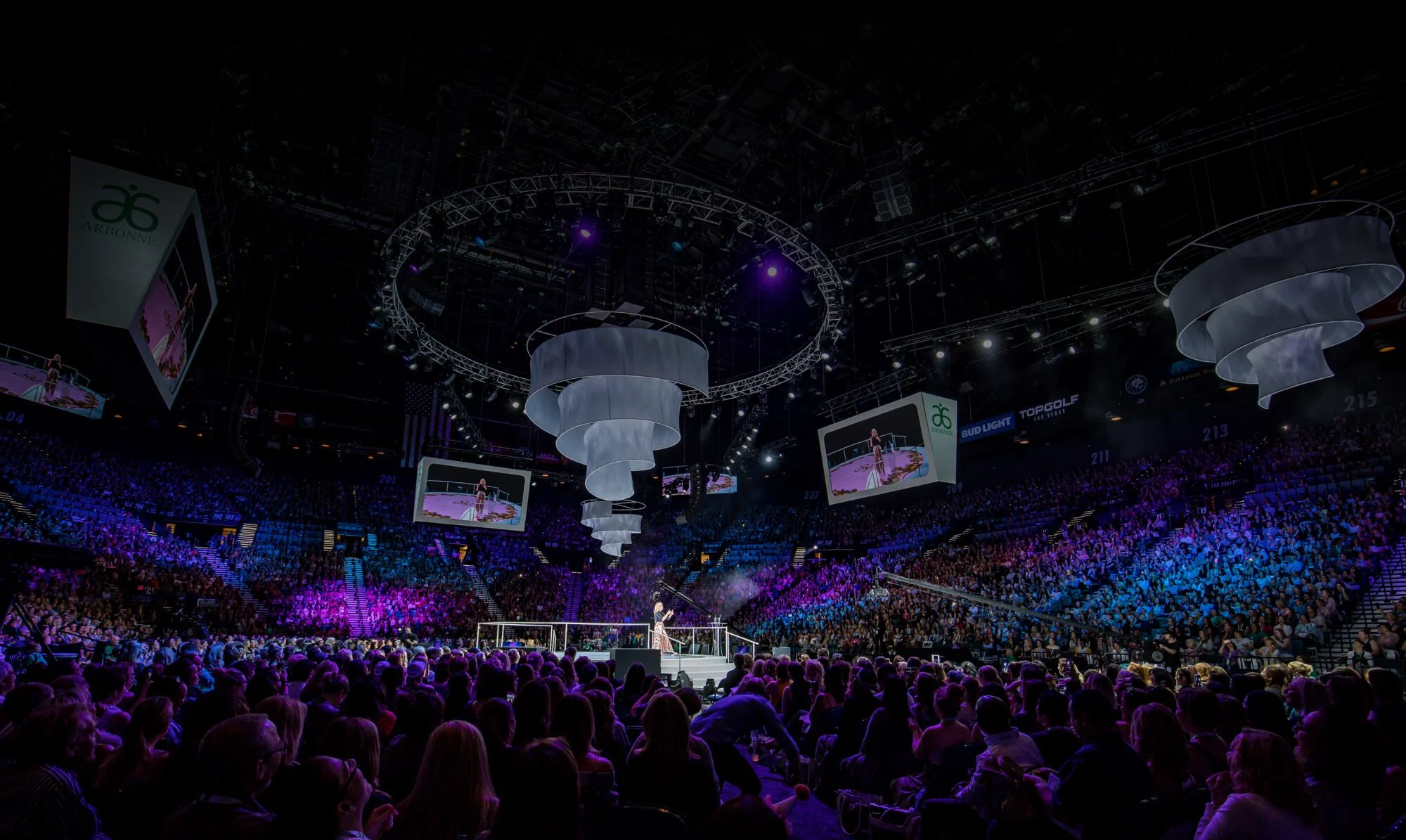MelRobbins_header.jpg
