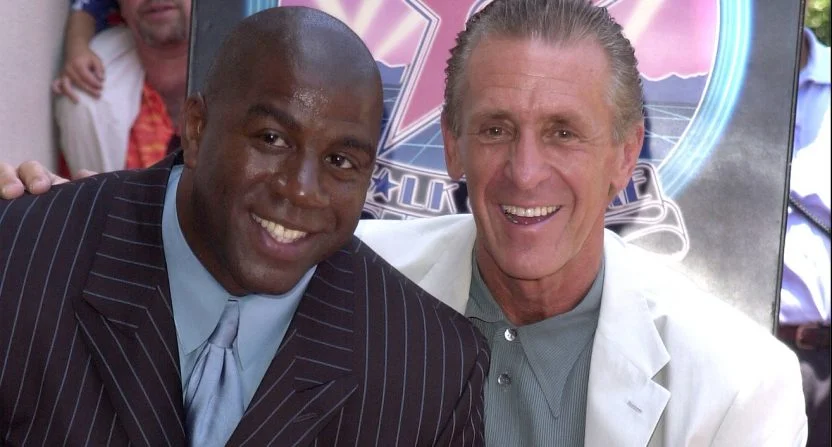 riley and magic.jpg