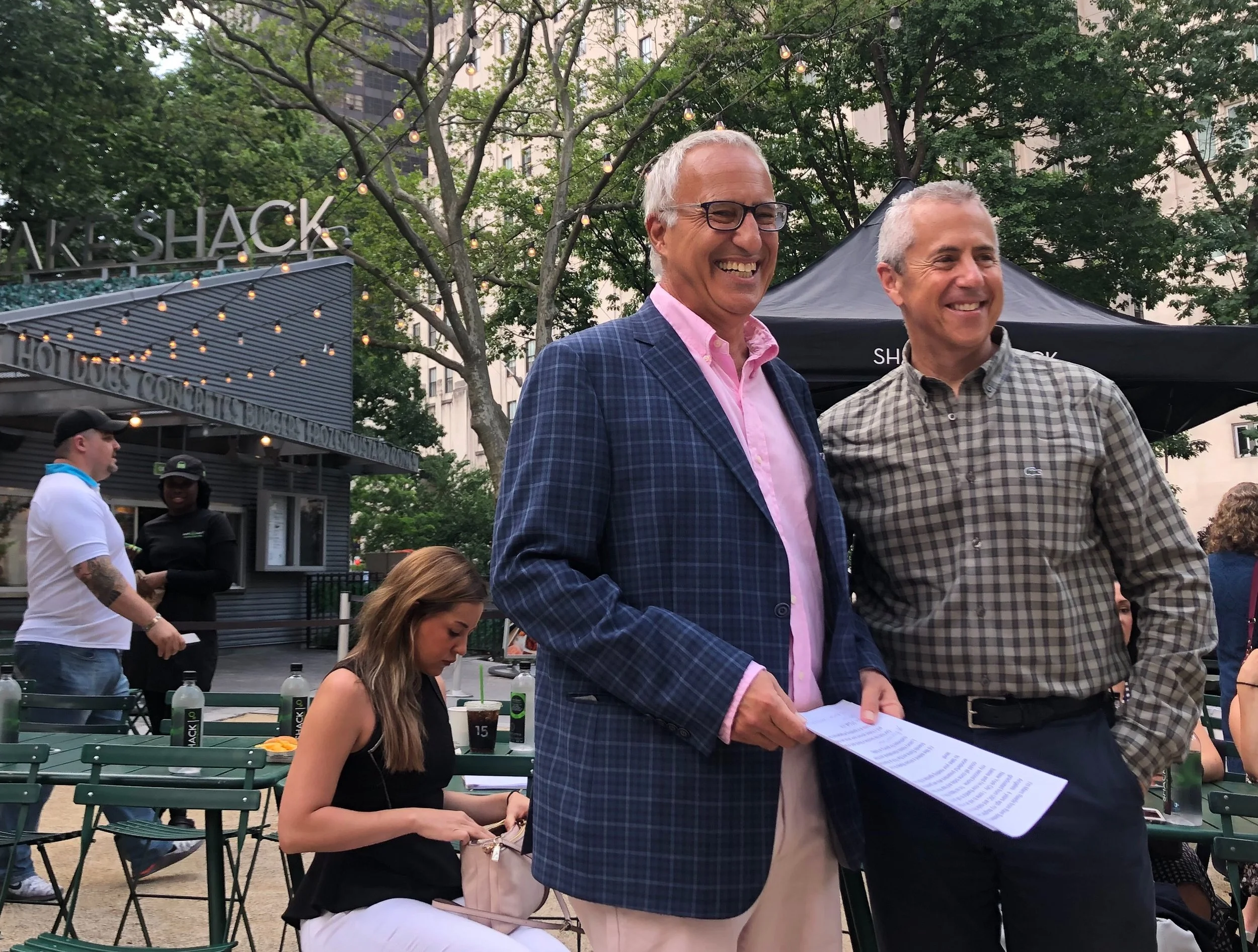 Marc Reede and Danny Meyer.jpeg