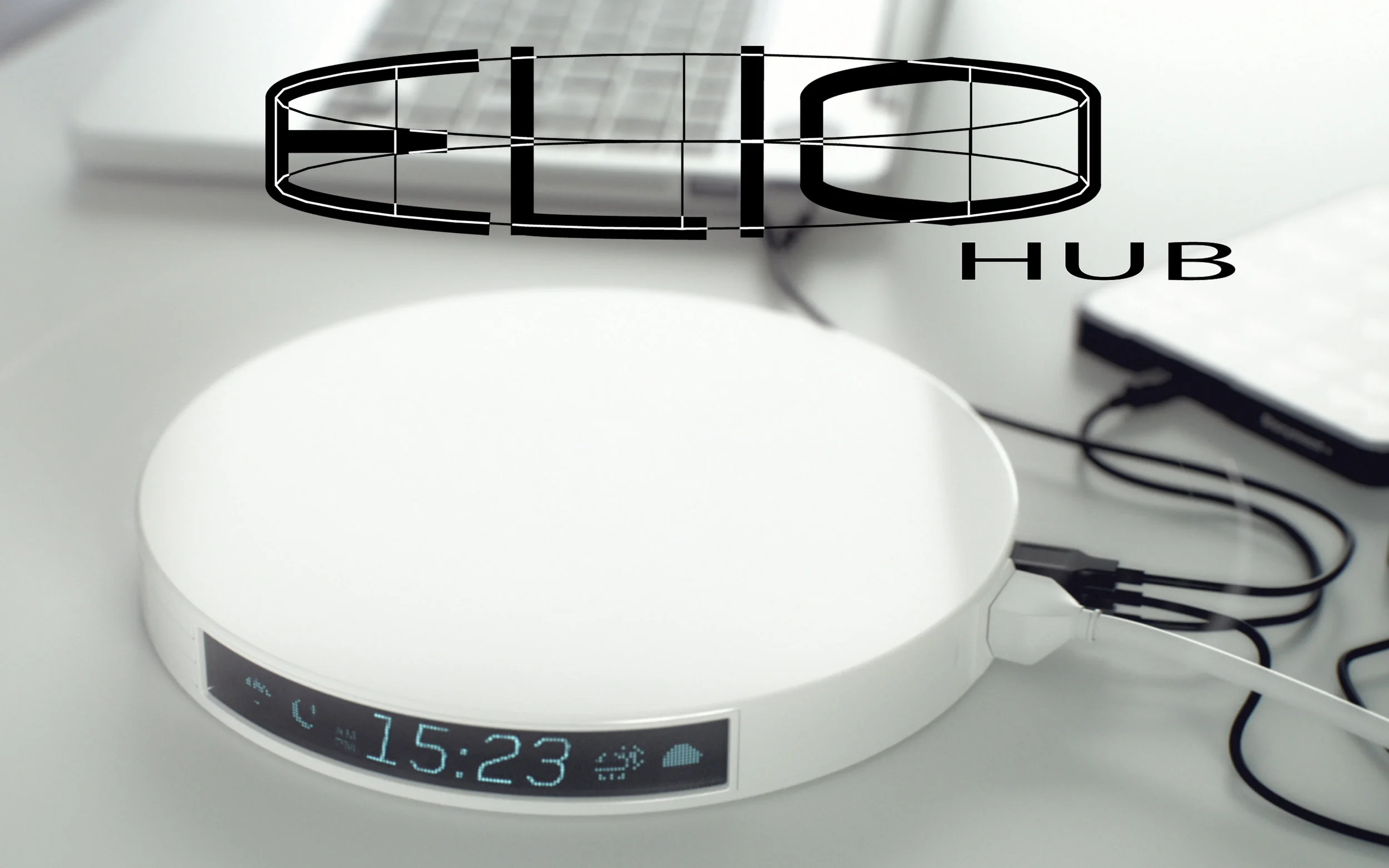 ELIO Desktop 3-Logo.JPG