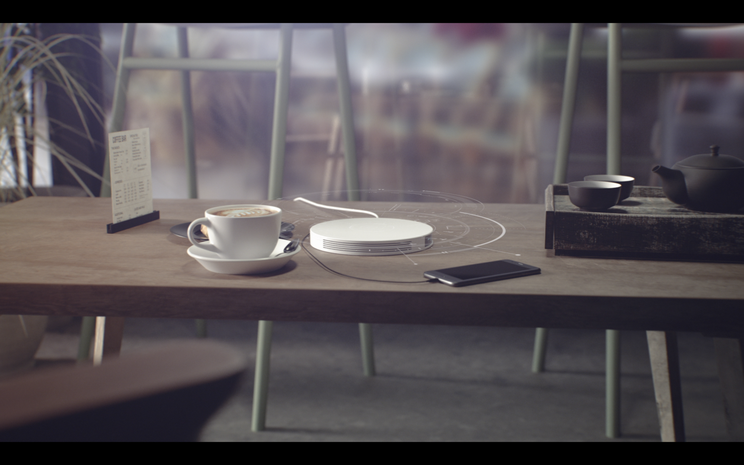 Elio Coffee Shop.png