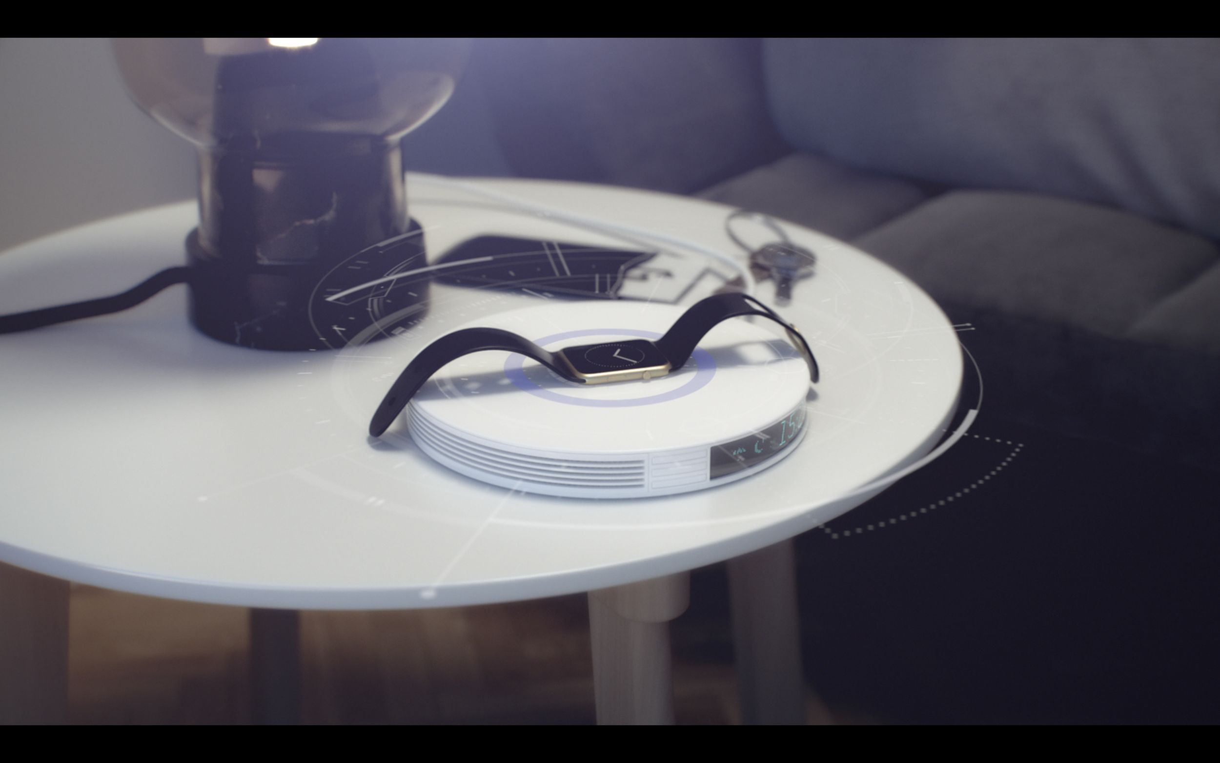 Elio Living Room b 1.png