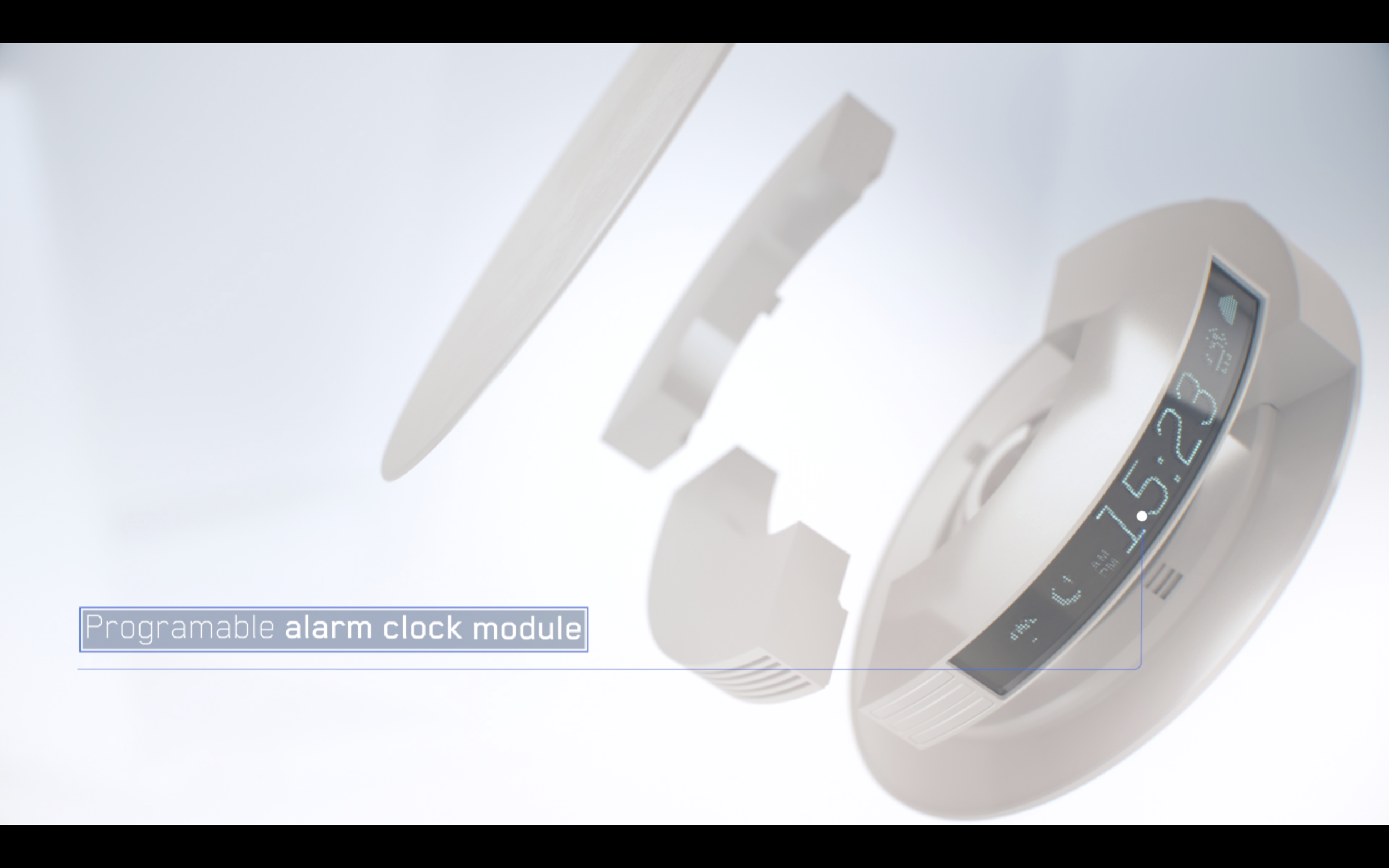 Elio Alarm Clock 2.png